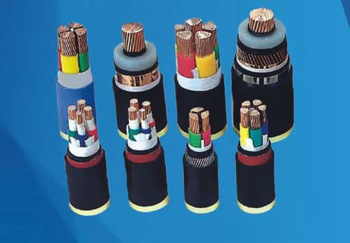 荔灣電纜快訊：一根電線毀了整個車間！天元工廠火災(zāi)原因已查明