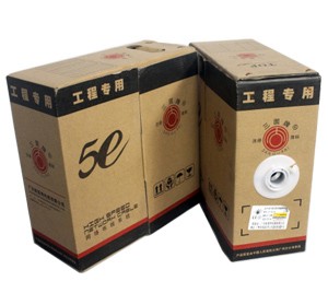 弱電工程布線(xiàn)